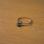 199 3493 Ring